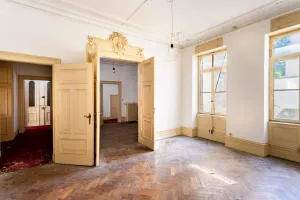 Building à Strasbourg — vignette 6