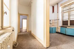 Building à Strasbourg — vignette 8
