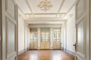 Building à Strasbourg — vignette 11