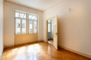 Building à Strasbourg — vignette 35