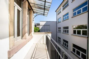 Building à Strasbourg — vignette 38