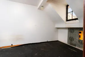 Building à Strasbourg — vignette 41