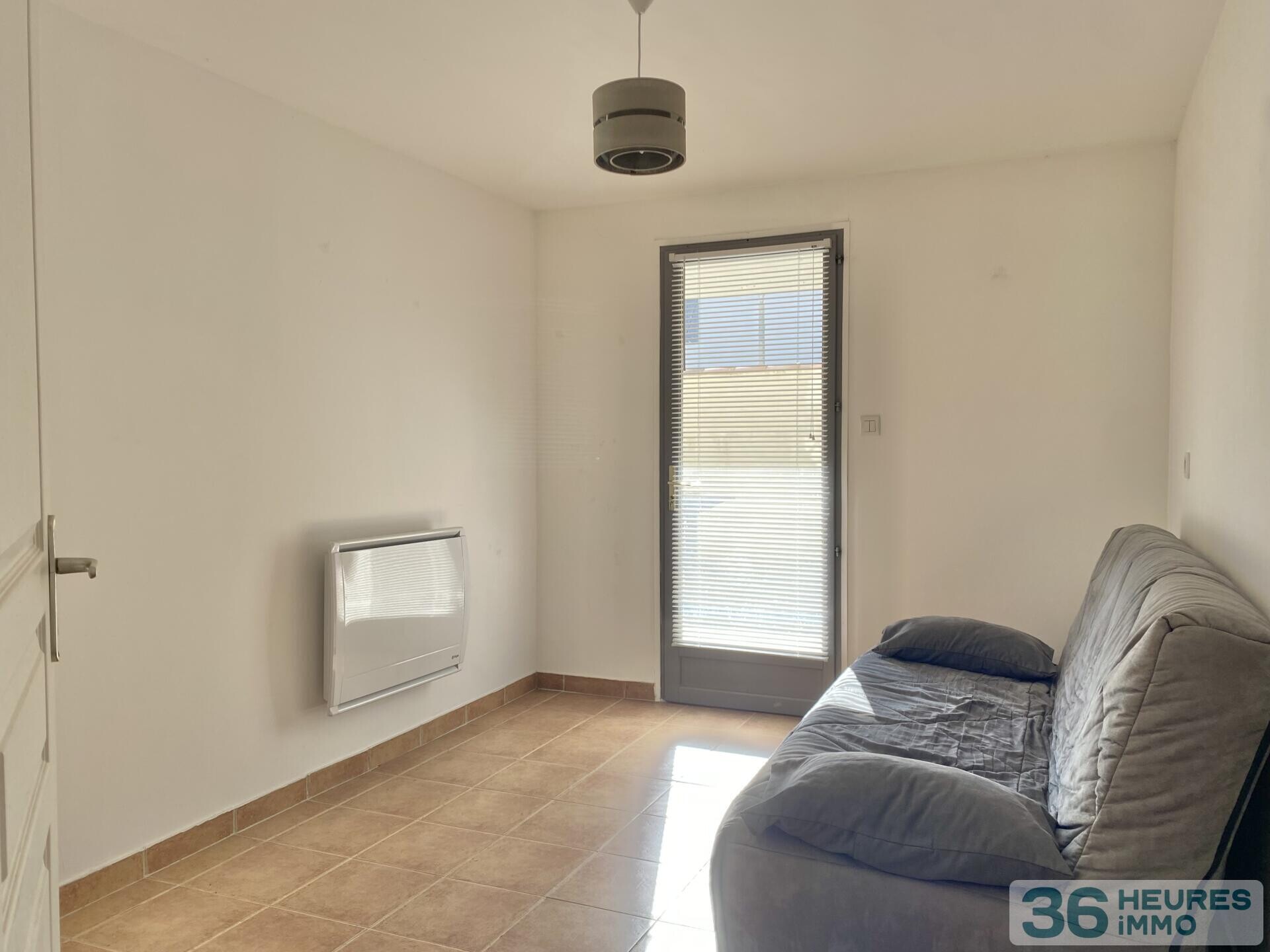 Maison à Gardanne — vignette 14