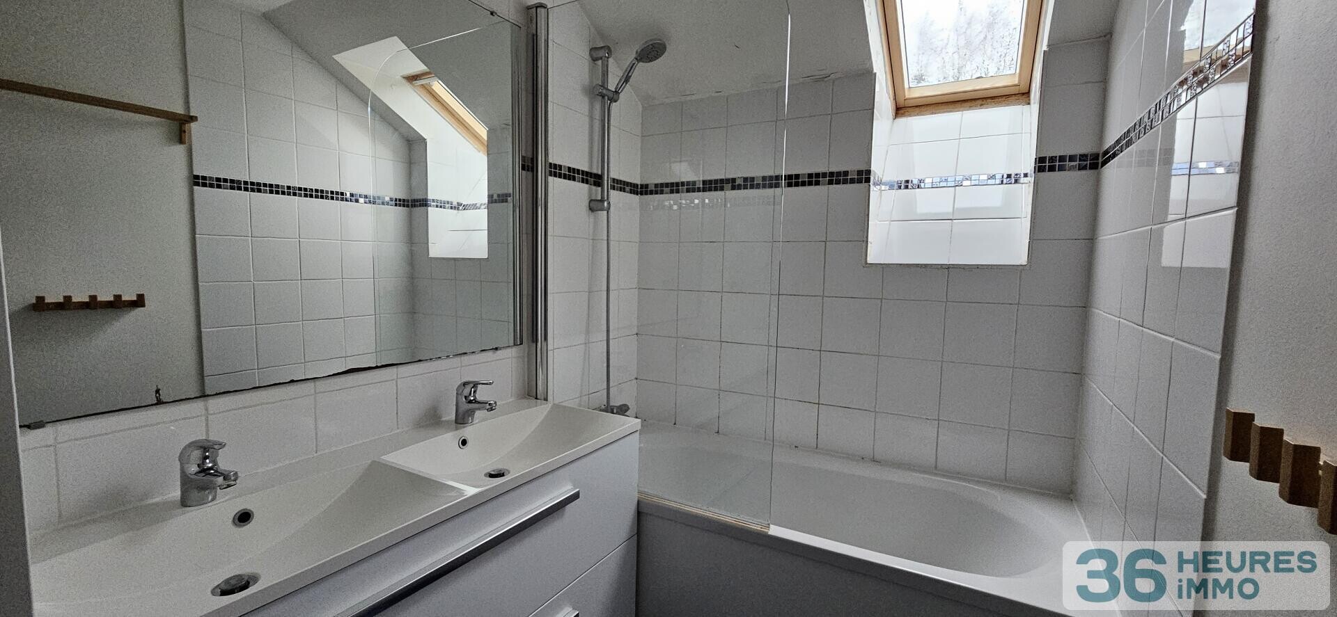 Appartement à Nantes — vignette 5
