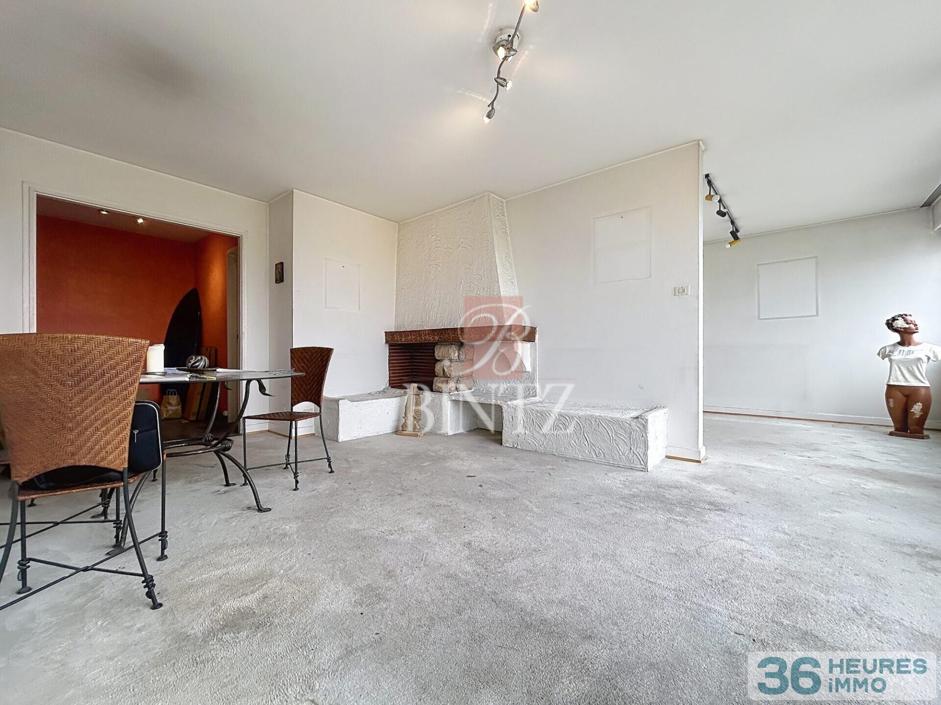 Appartement à Schiltigheim — vignette 3