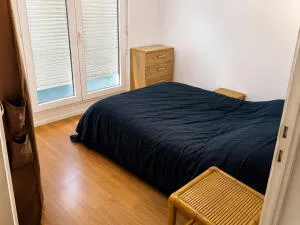 Apartment à Lille — vignette 4