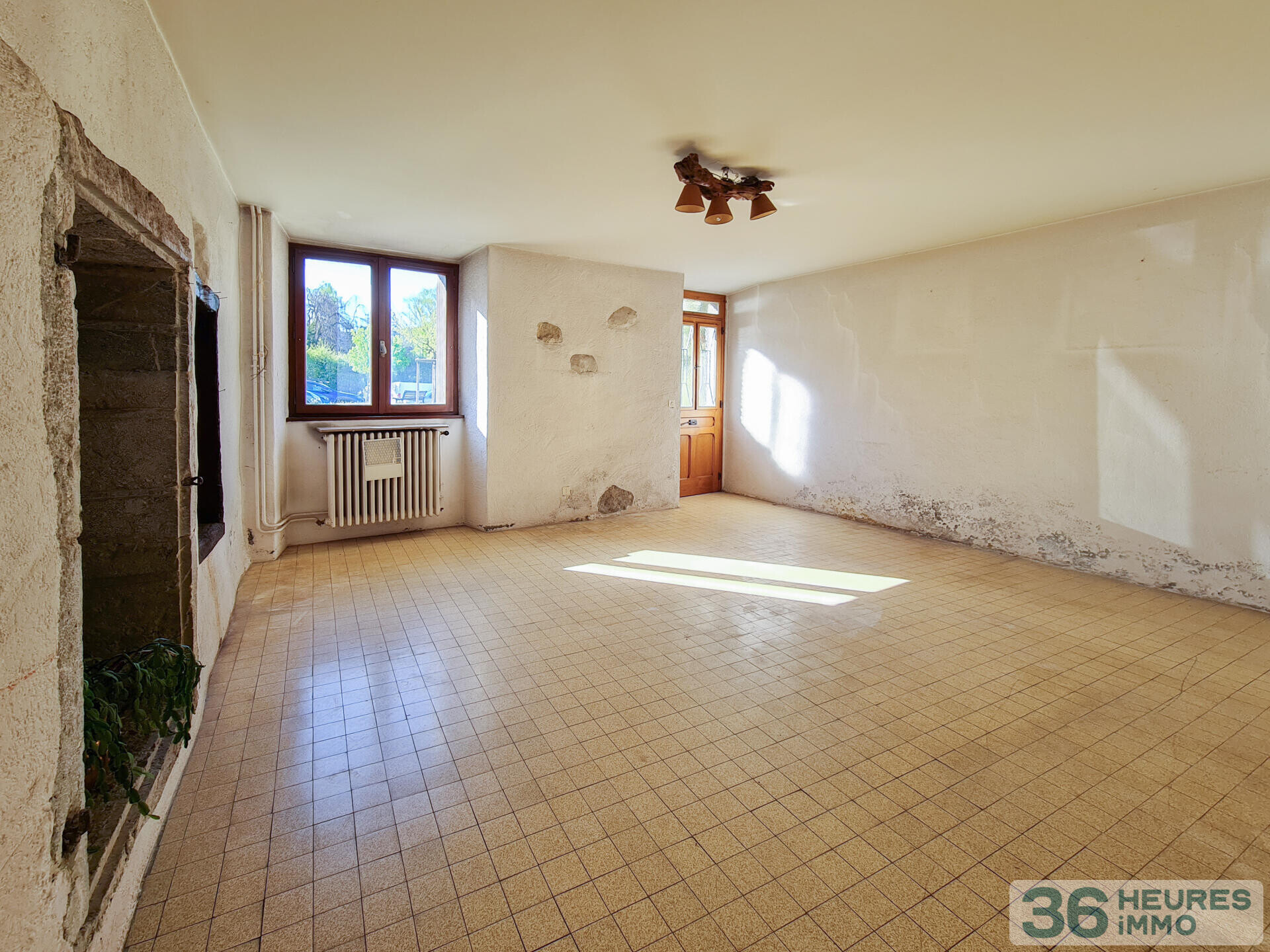 Maison à Menthon-Saint-Bernard — vignette 2
