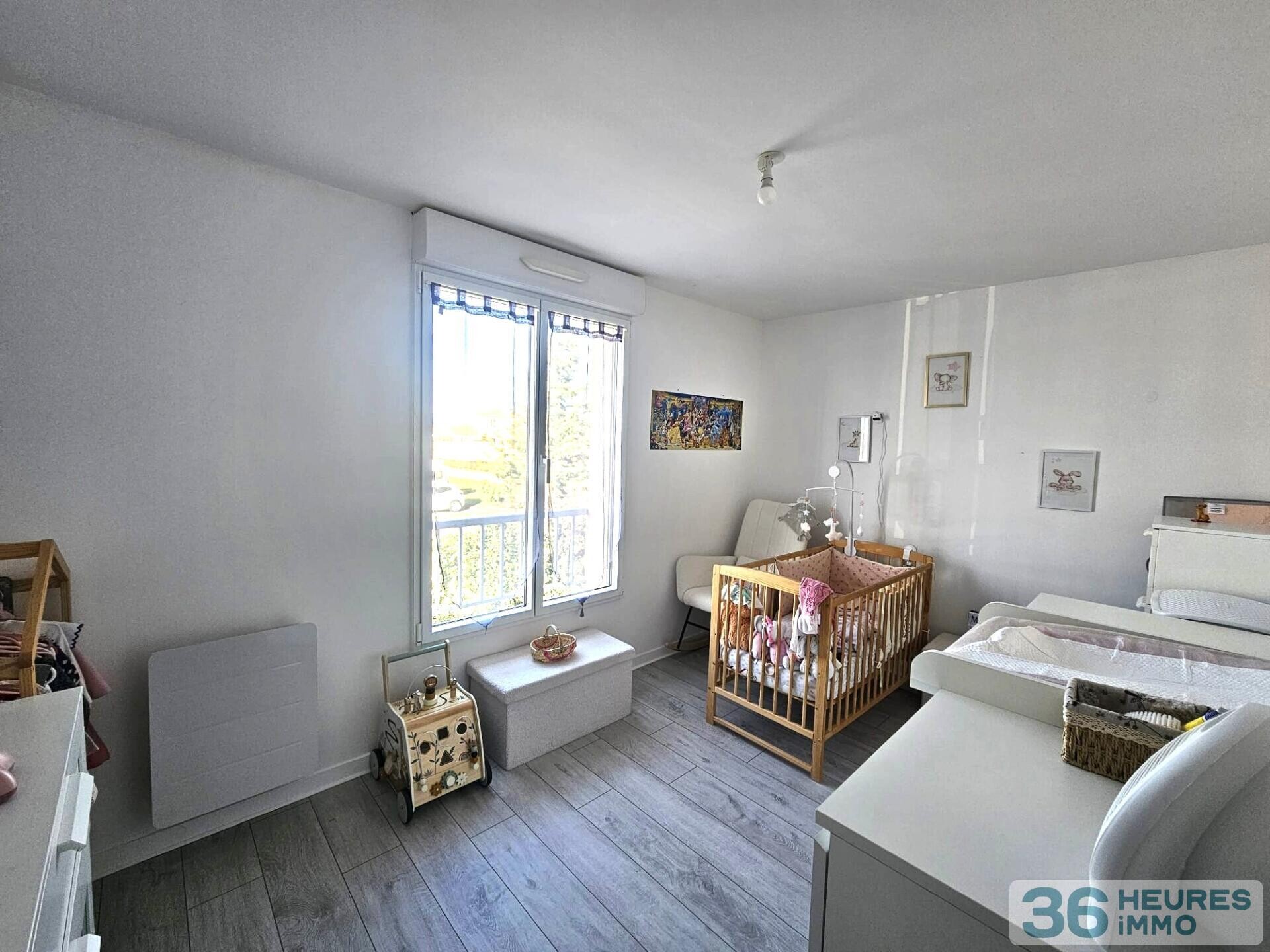 Maison à Chaumes-en-Retz — vignette 6