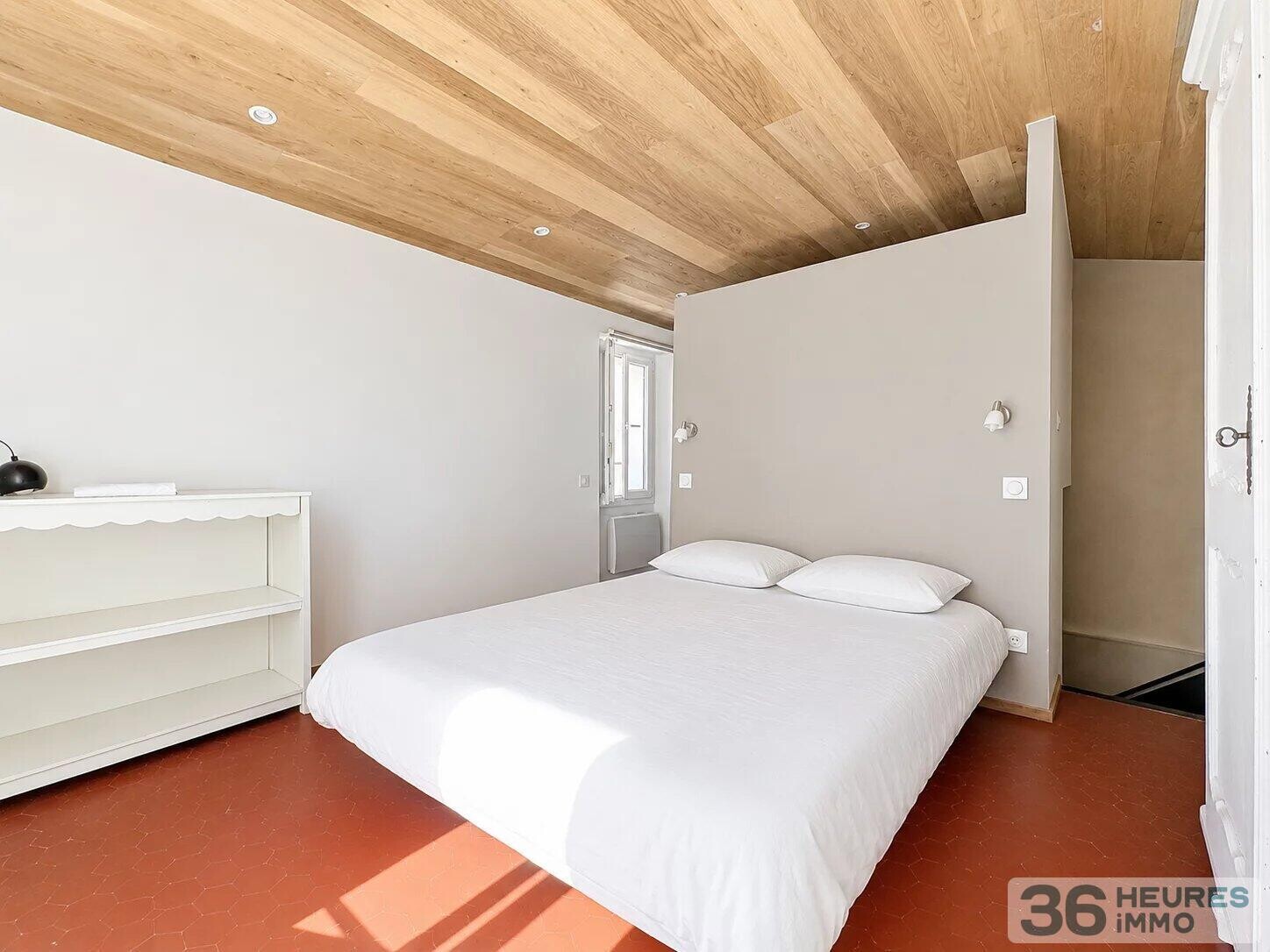 Maison à La Roquette-sur-Siagne — vignette 5