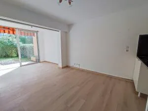 Apartment à Saint-Raphaël — vignette 7