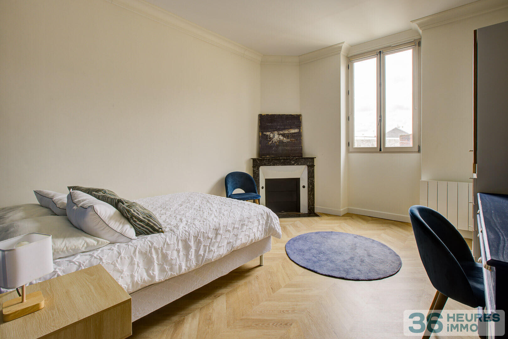 Appartement à Brive-la-Gaillarde — vignette 4