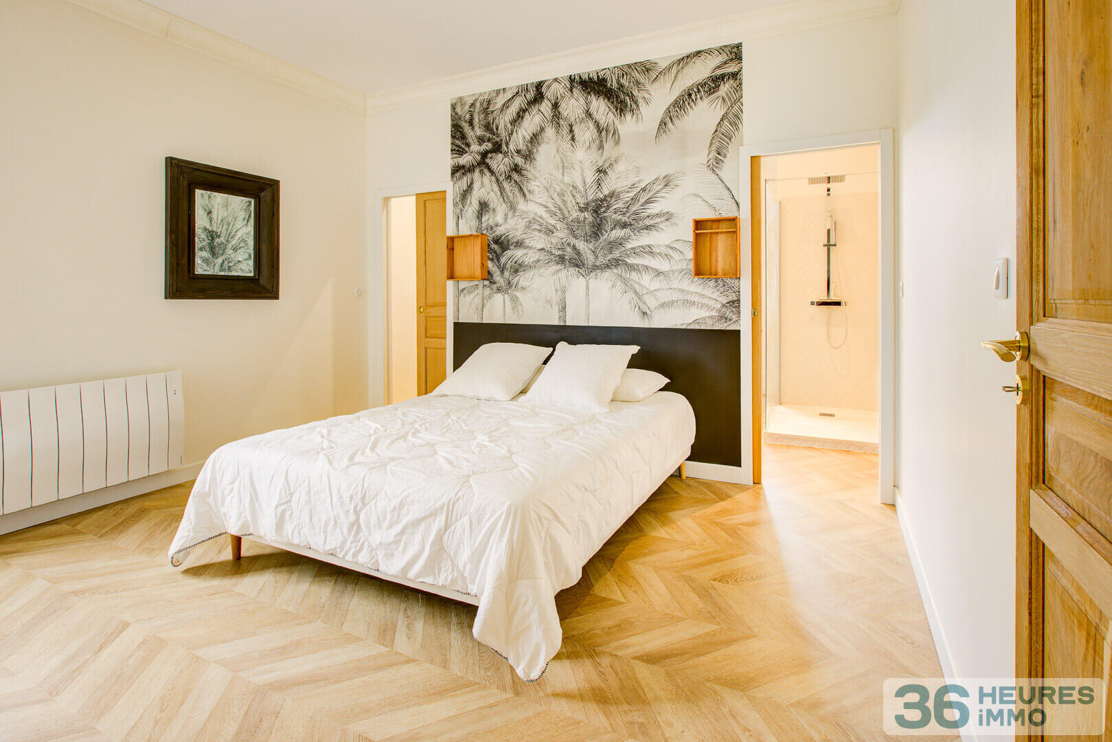 Appartement à Brive-la-Gaillarde — vignette 6
