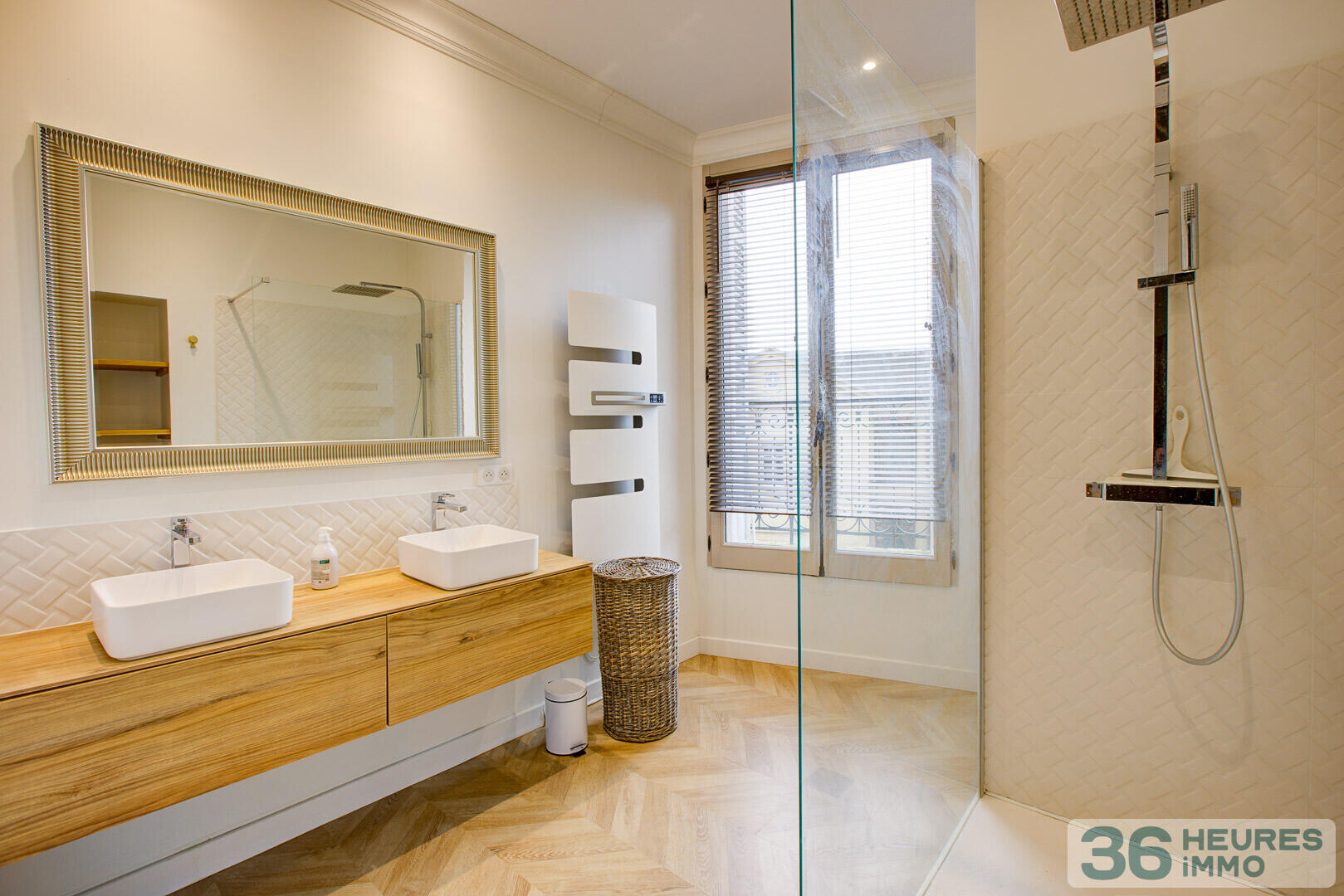 Appartement à Brive-la-Gaillarde — vignette 8