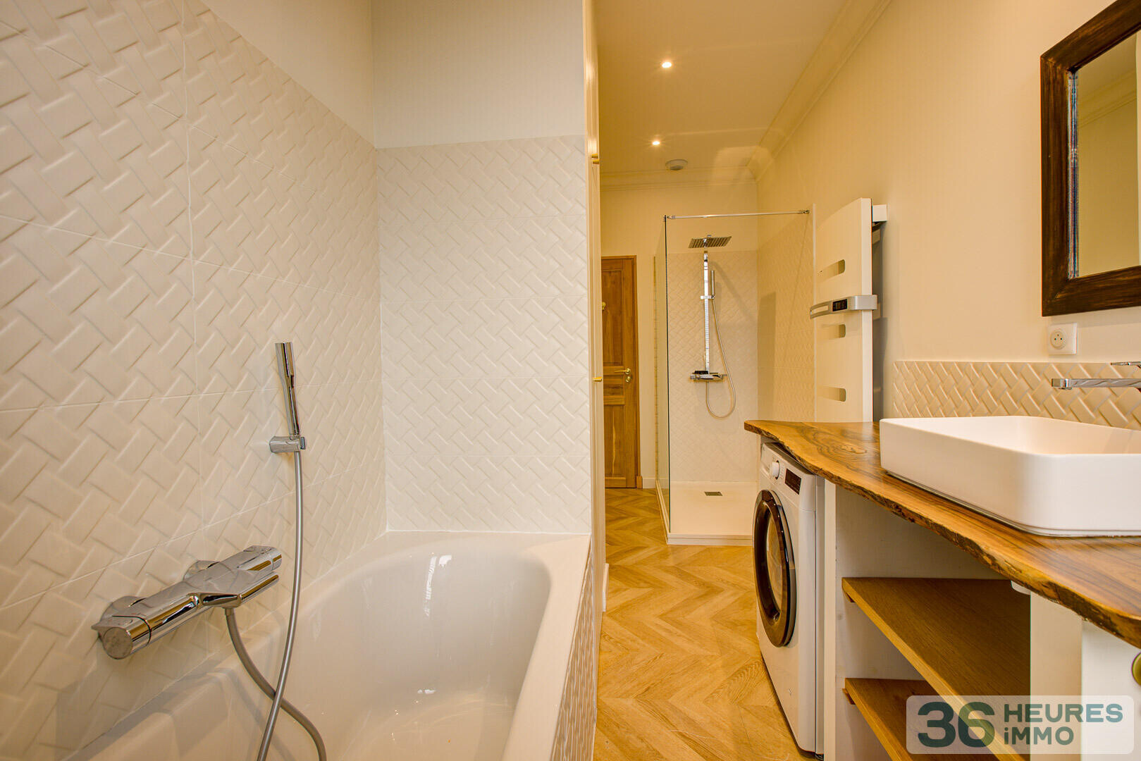 Appartement à Brive-la-Gaillarde — vignette 11