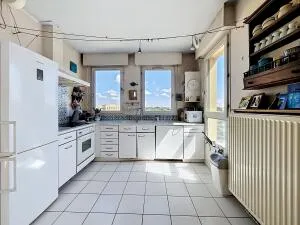 Apartment à Montpellier — vignette 4