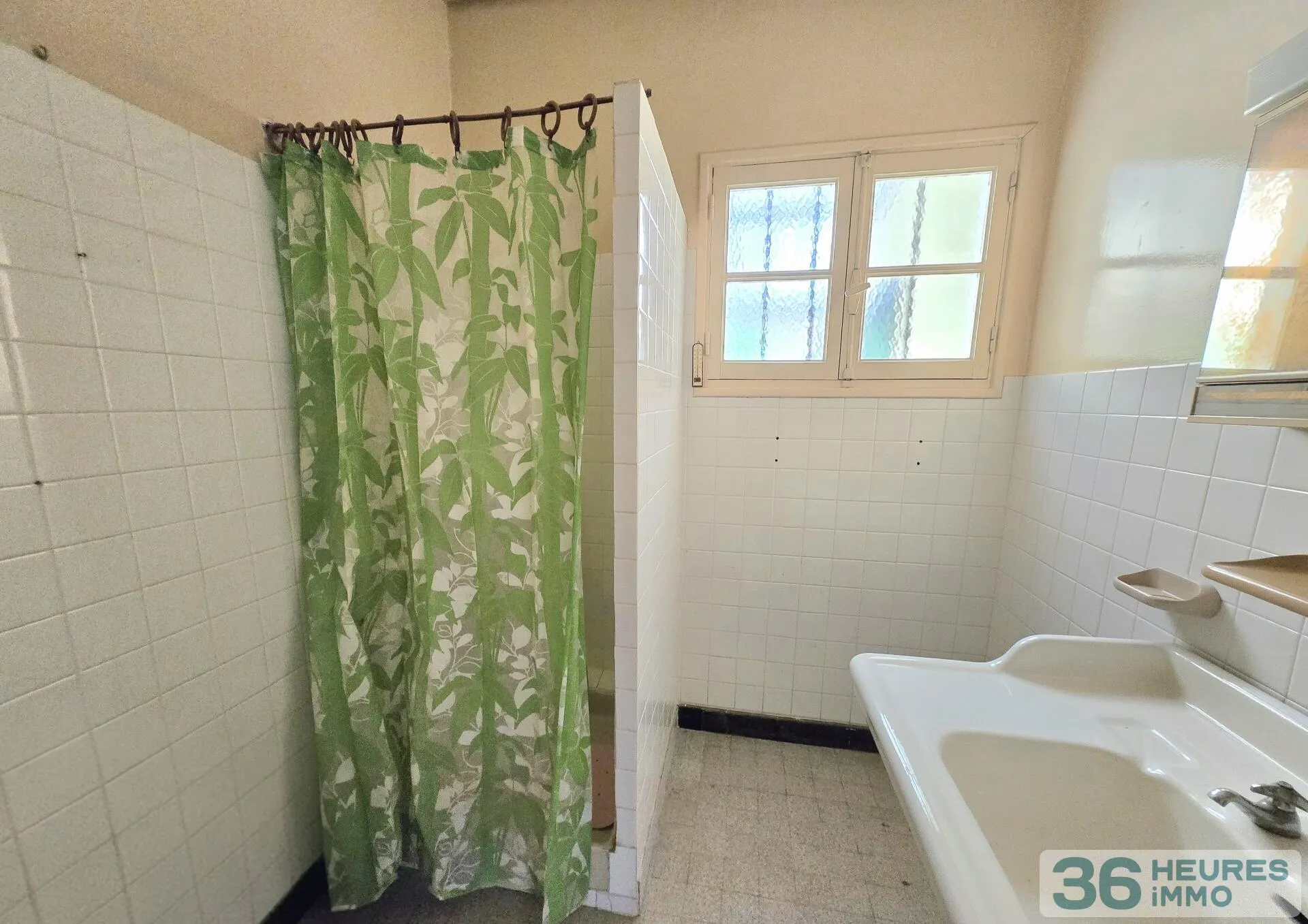 House à Hostens — vignette 6