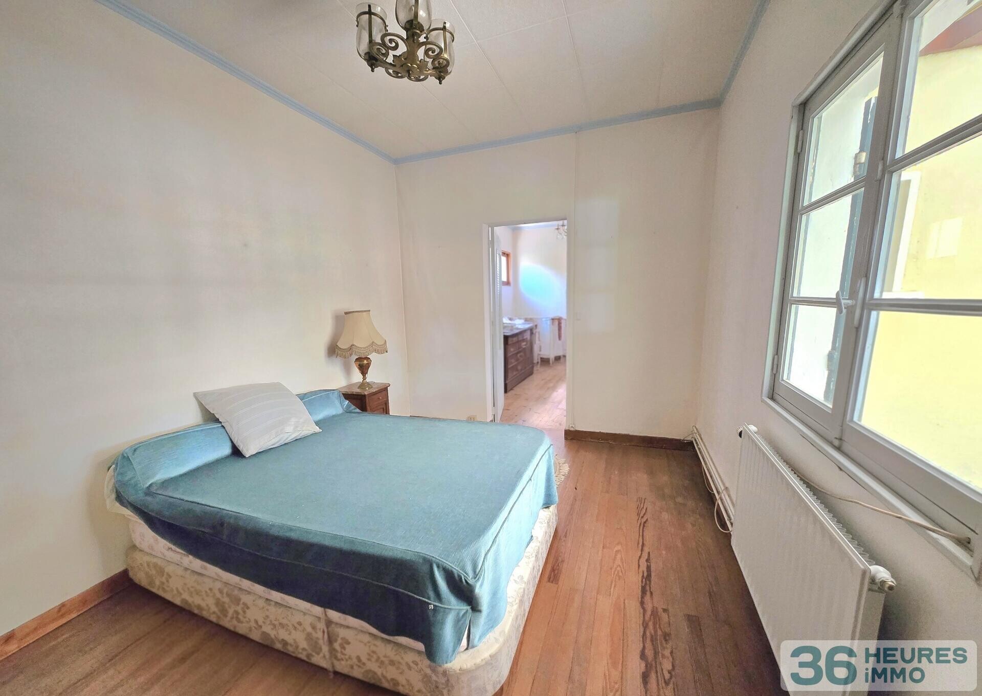 Maison à Hostens — vignette 7