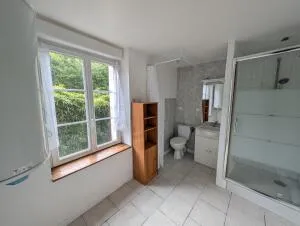 House à Saint-Germain-d'Arcé — vignette 8