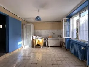 House à Quimper — vignette 3