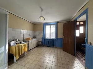 House à Quimper — vignette 7