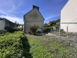 House à Quimper — vignette 33