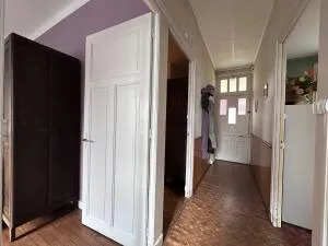 House à Quimper — vignette 23