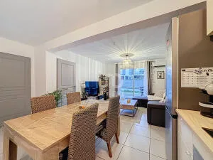 Apartment à Velleron — vignette 7