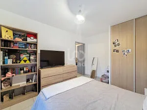 Apartment à Velleron — vignette 12