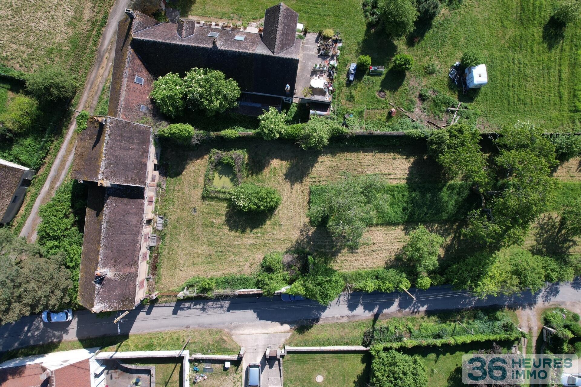 Maison à Villebéon — vignette 4