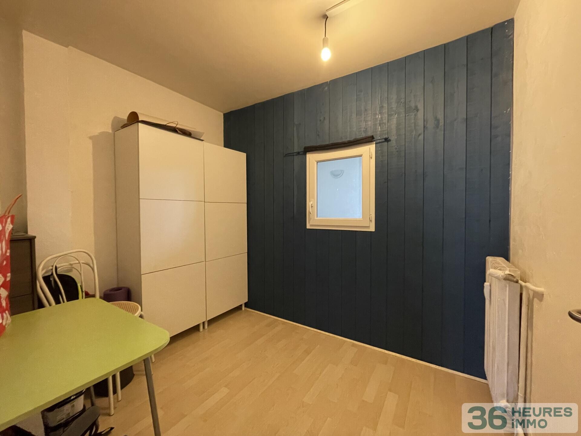 Appartement à Nantes — vignette 4