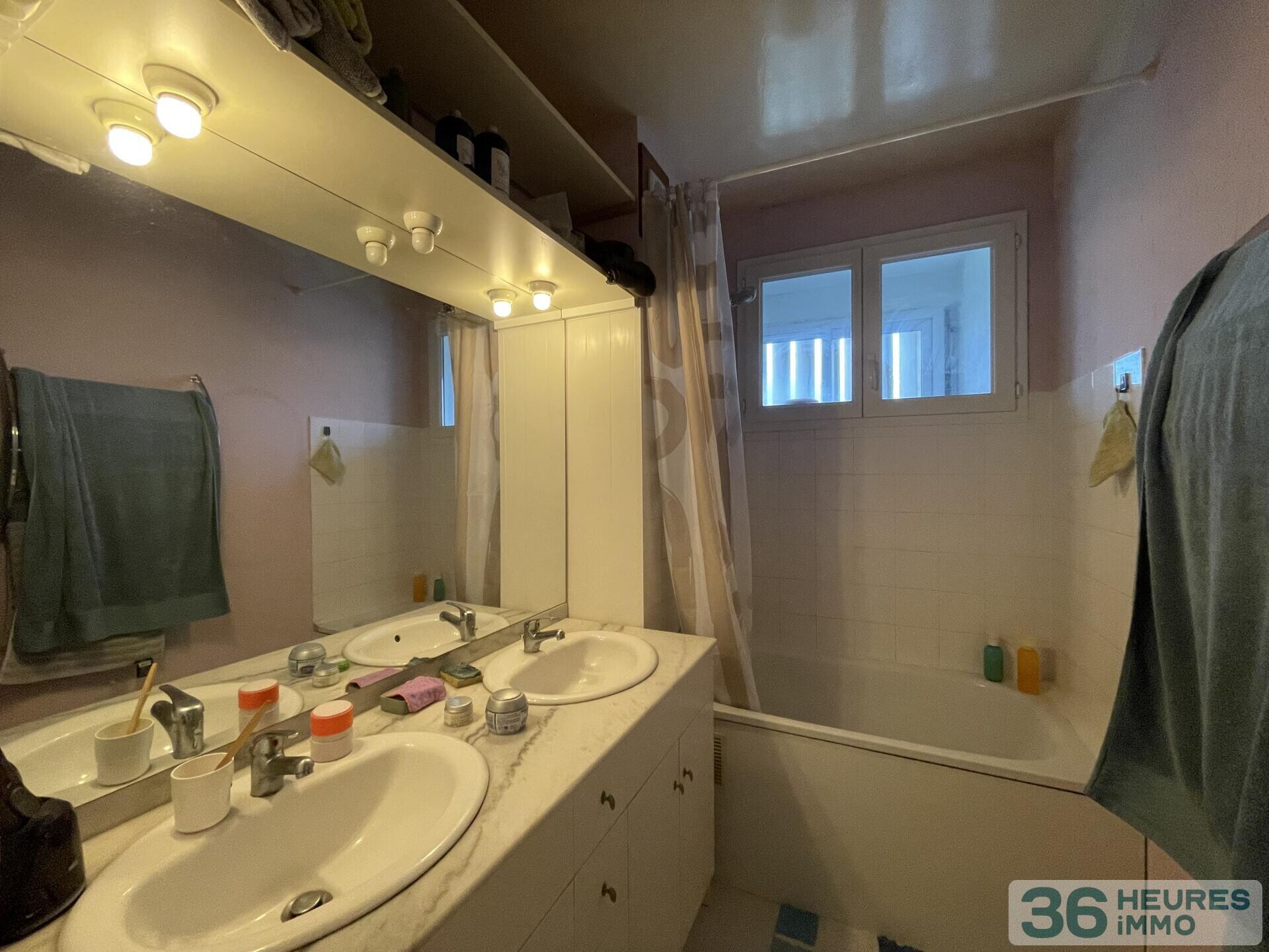 Appartement à Nantes — vignette 5