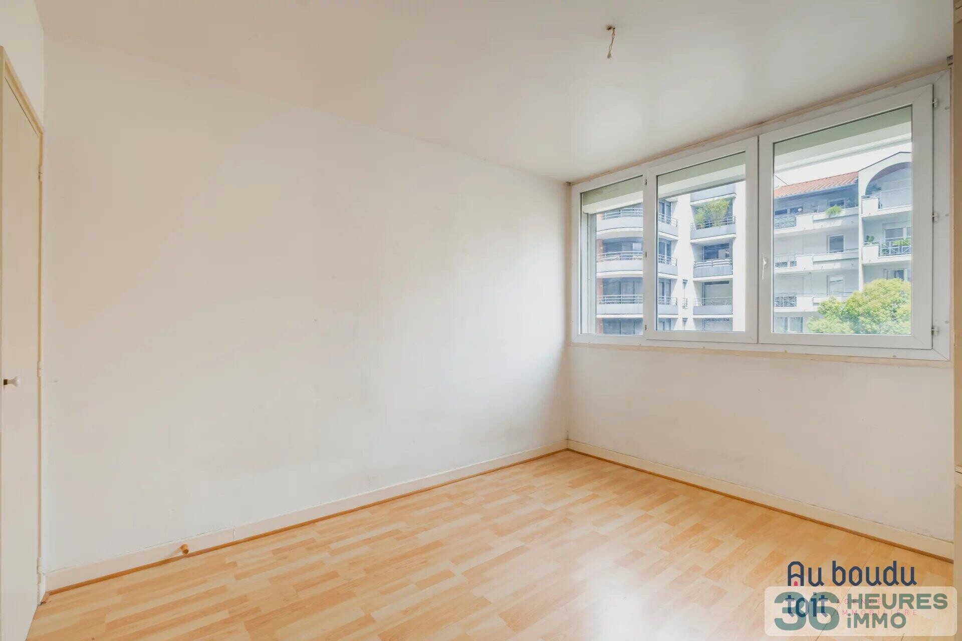 Appartement à Toulouse — vignette 8