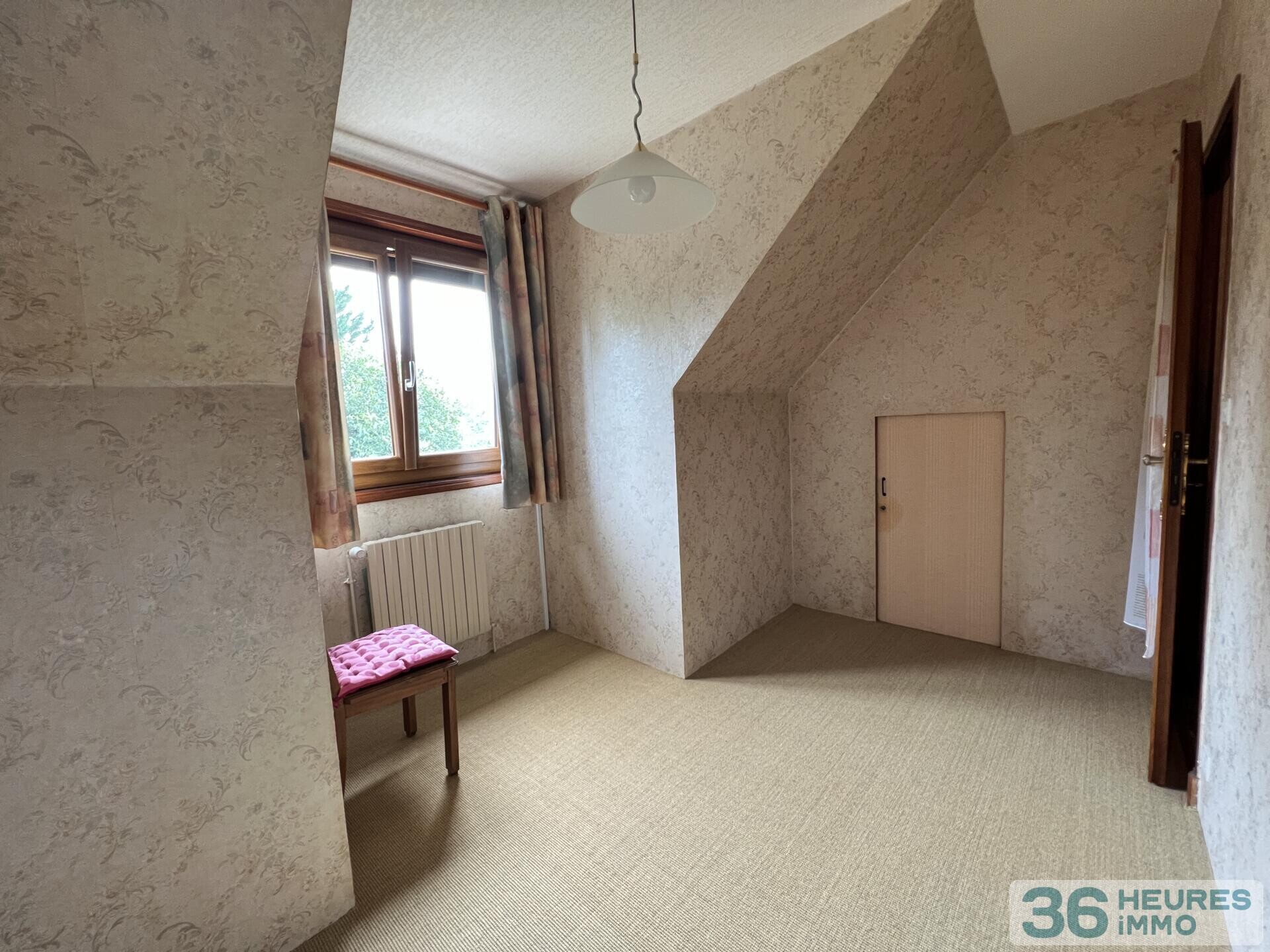 Maison à Le Vernet — vignette 12