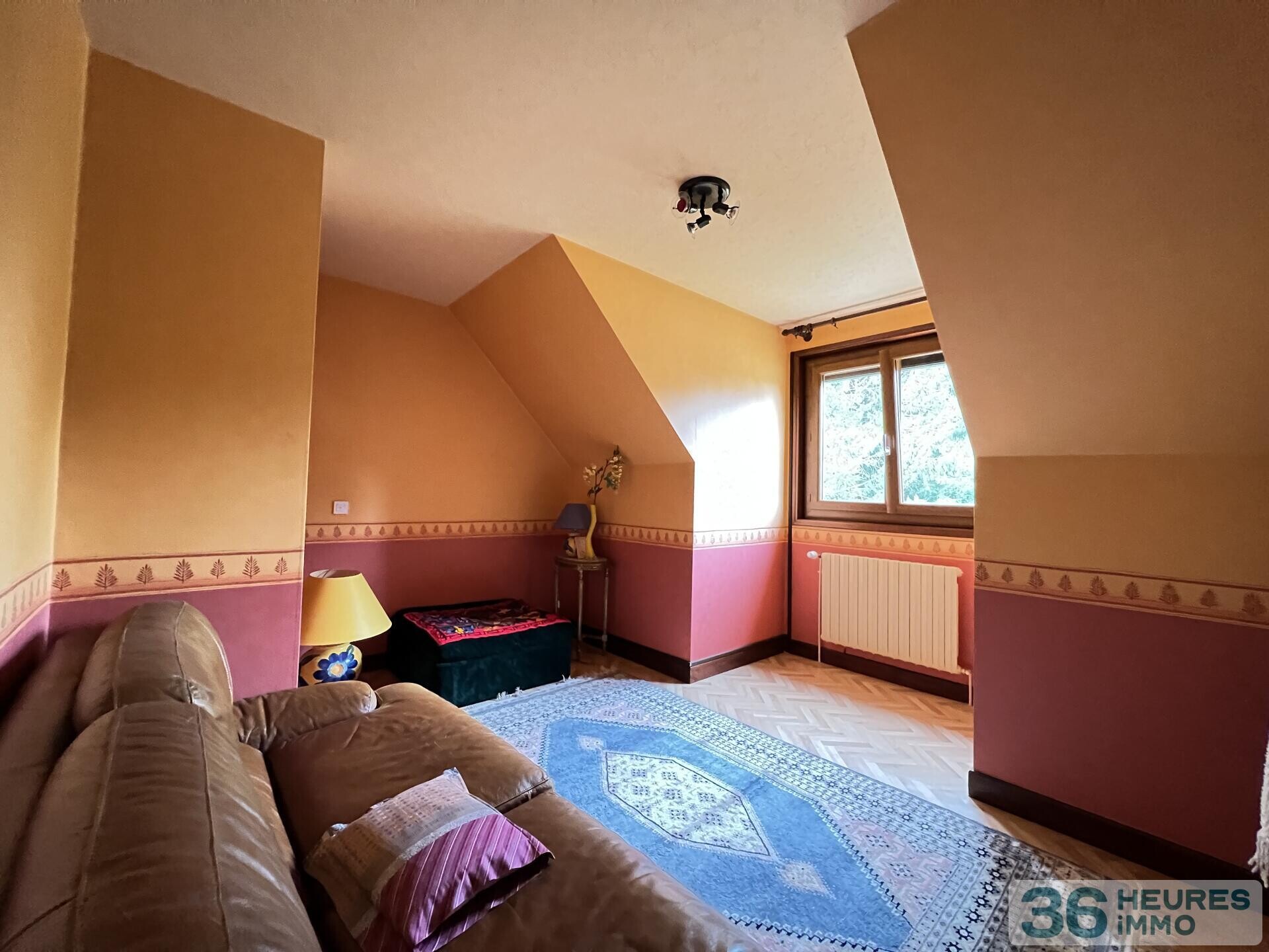 Maison à Le Vernet — vignette 15