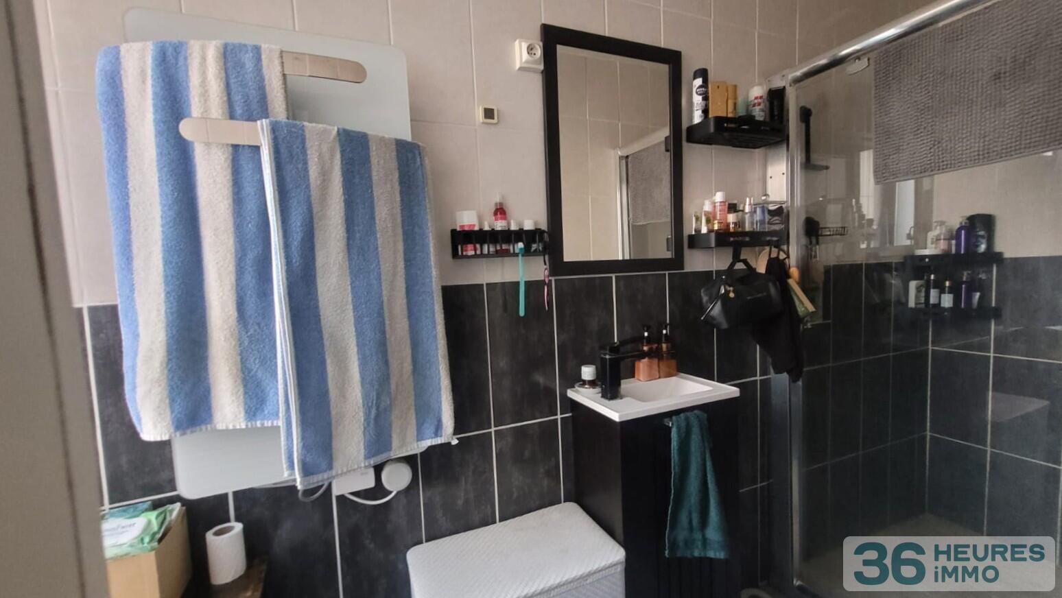 Appartement à Chaumes-en-Brie — vignette 5