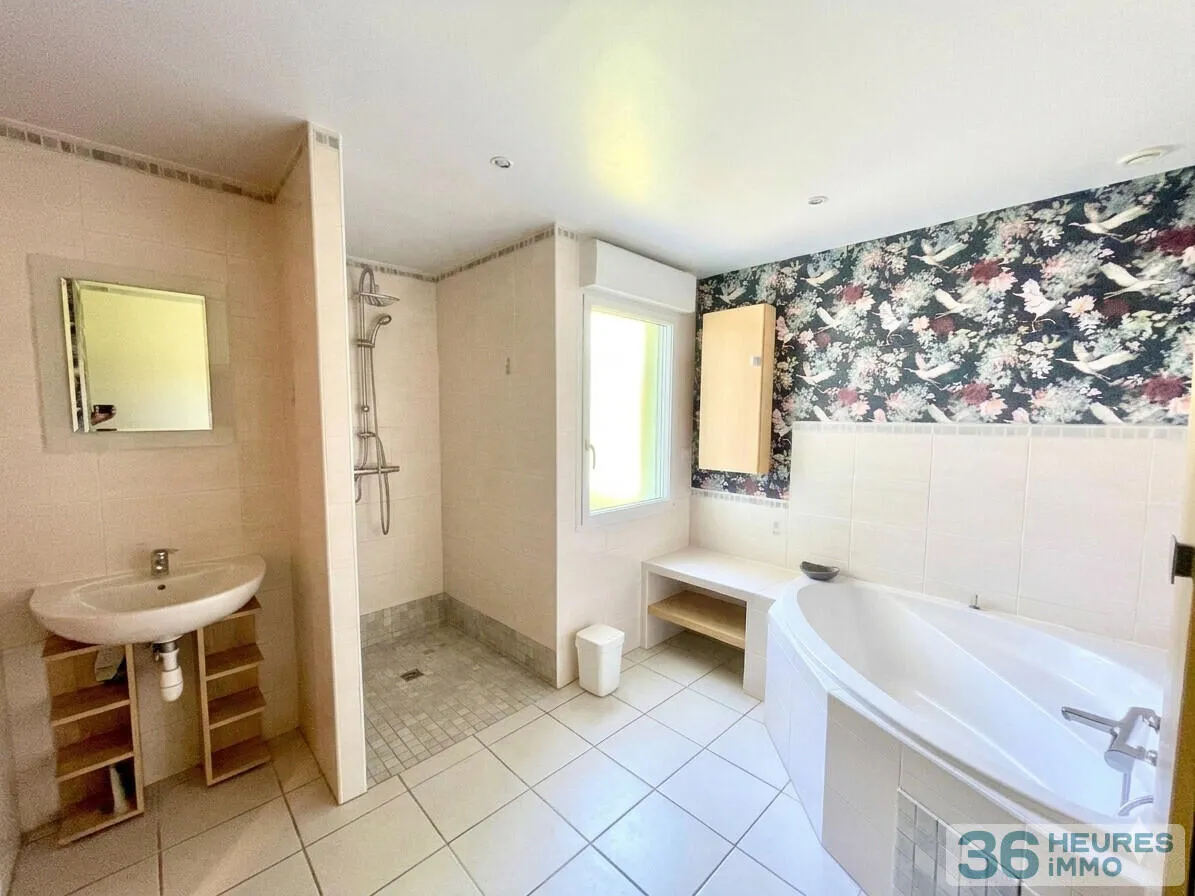 House à Villemaréchal — vignette 22