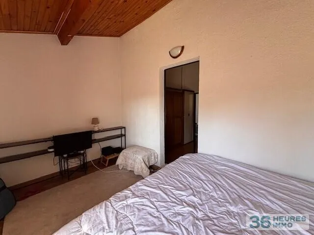 House à Vallon-Pont-d'Arc — vignette 25