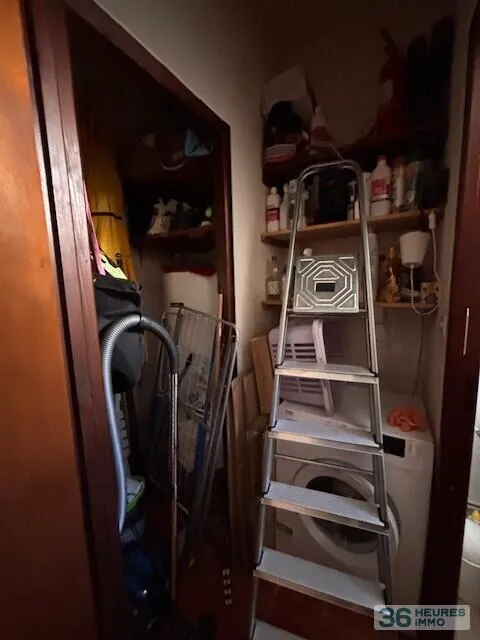 House à Vallon-Pont-d'Arc — vignette 49