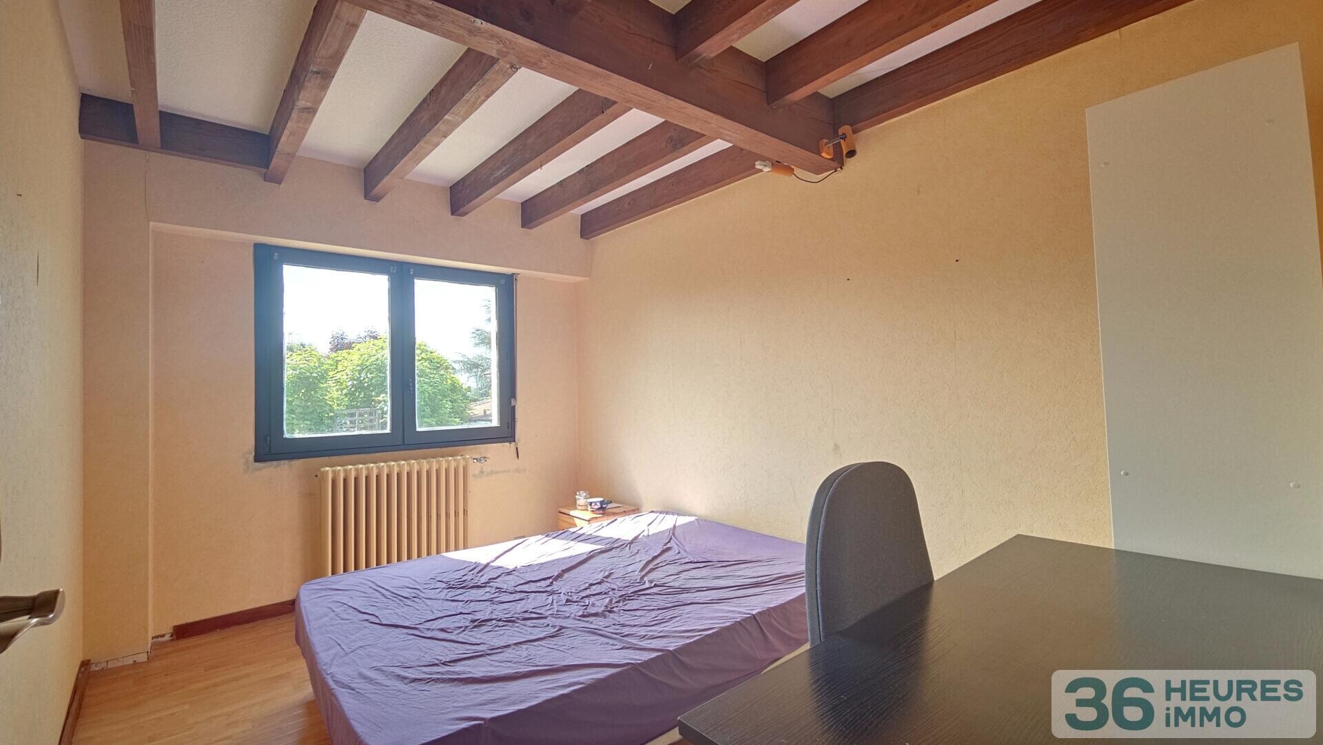 Maison à Belin-Béliet — vignette 21