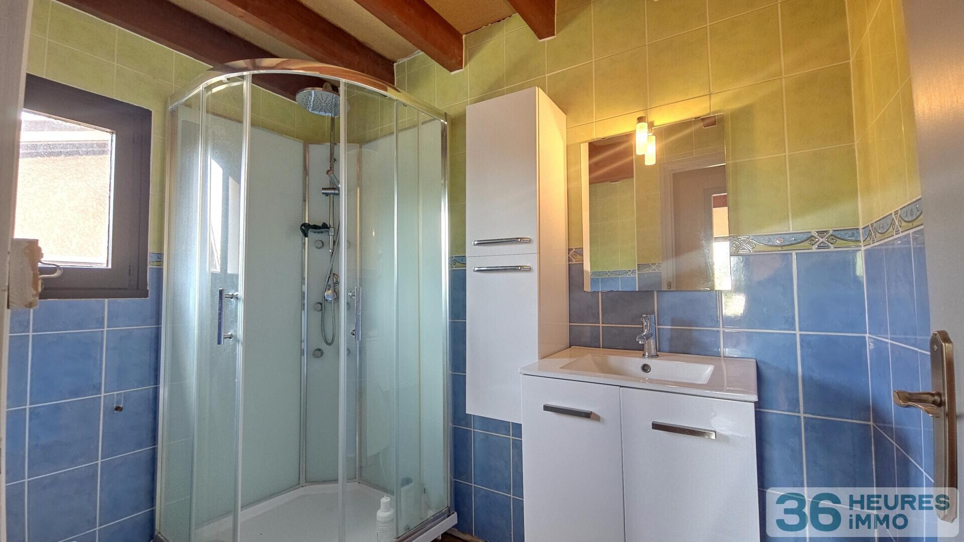 Maison à Belin-Béliet — vignette 22