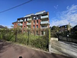 Apartment à Marcq-en-Barœul — vignette 7