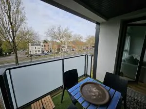 Apartment à Marcq-en-Barœul — vignette 4