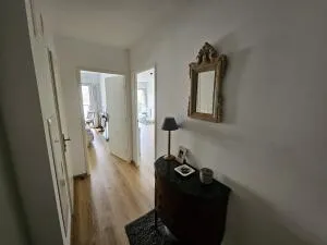 Apartment à Marcq-en-Barœul — vignette 8