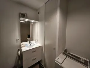 Apartment à Marcq-en-Barœul — vignette 10