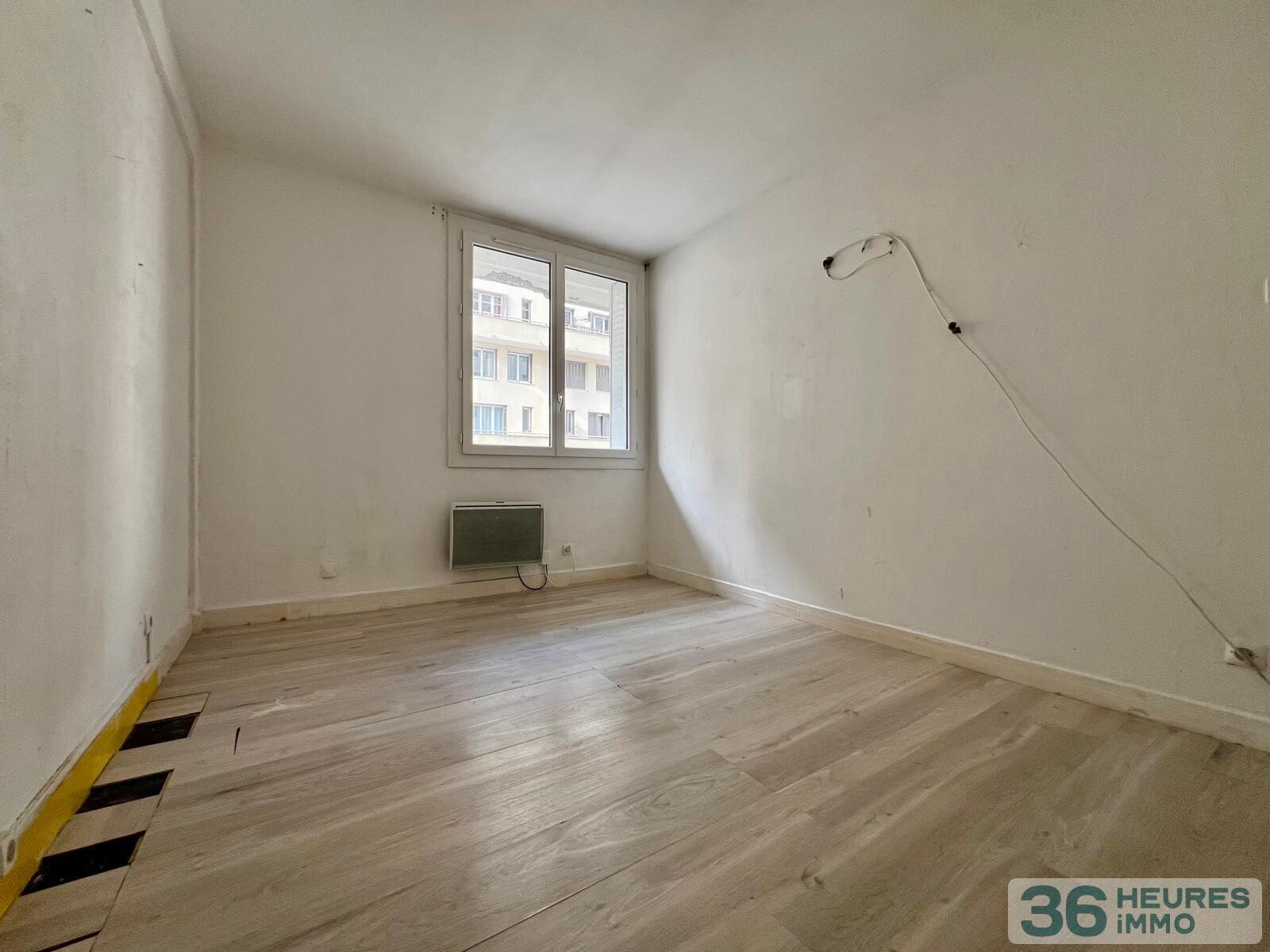Appartement à Grenoble — vignette 5