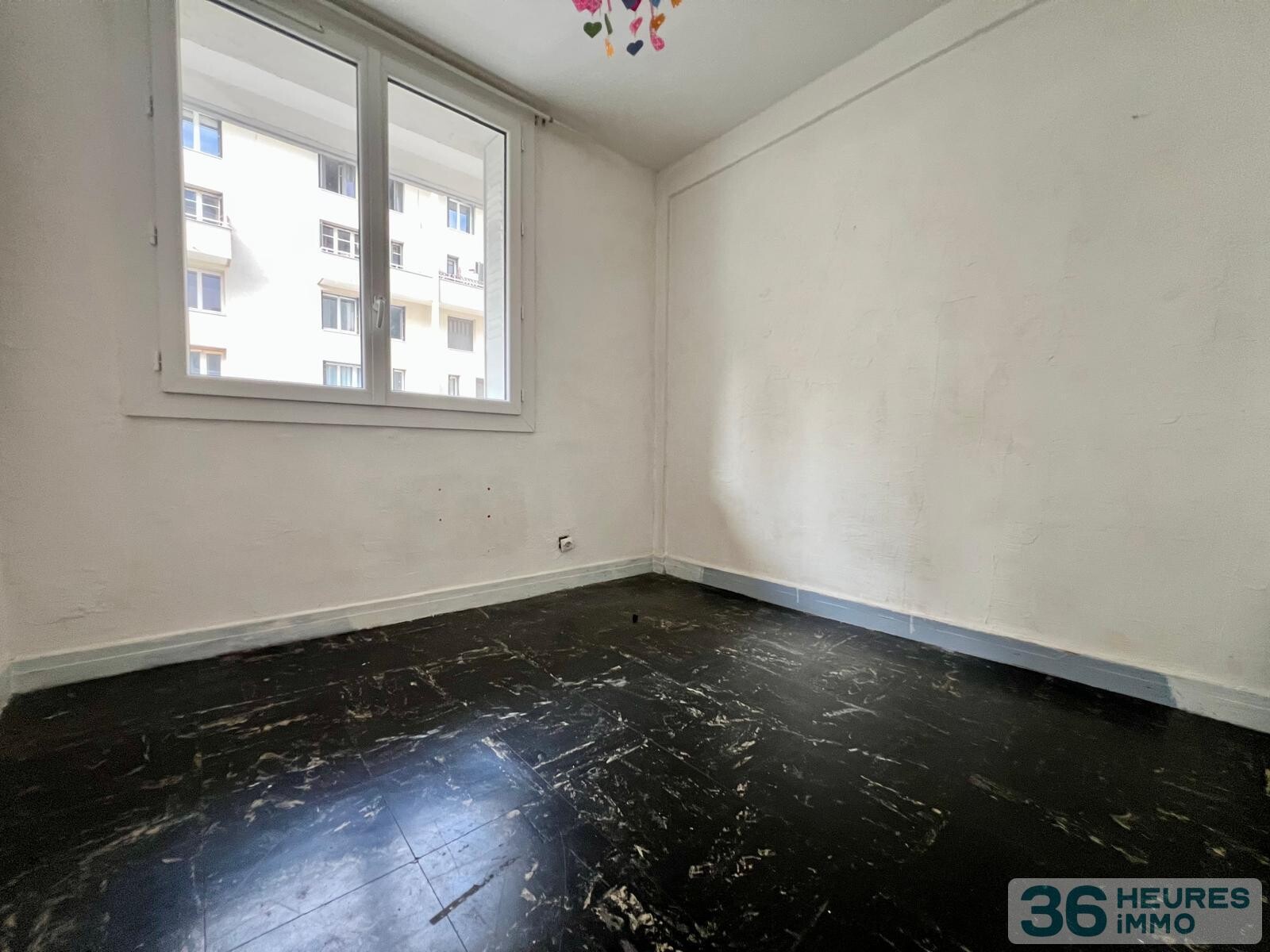 Appartement à Grenoble — vignette 8