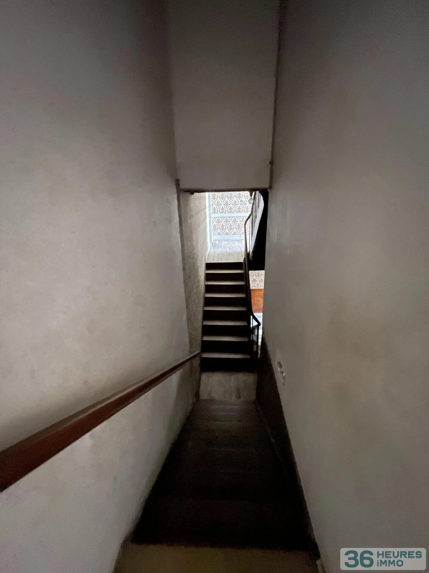House à Salies-du-Salat — vignette 7