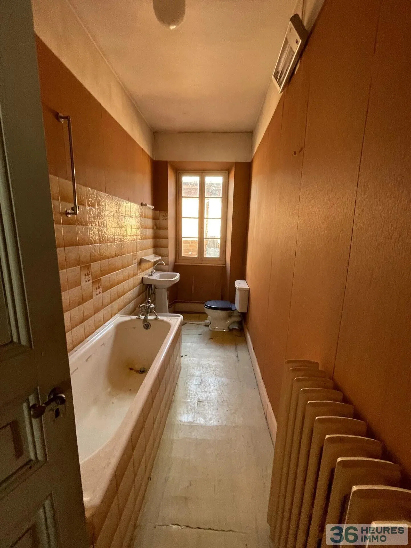 House à Salies-du-Salat — vignette 12
