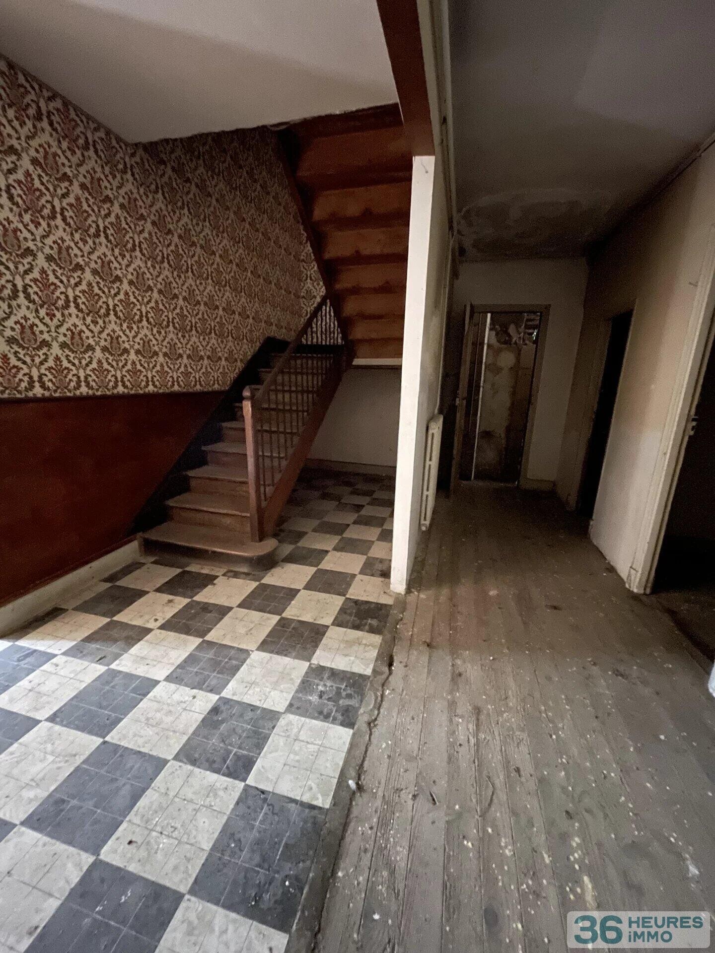 Maison à Salies-du-Salat — vignette 5