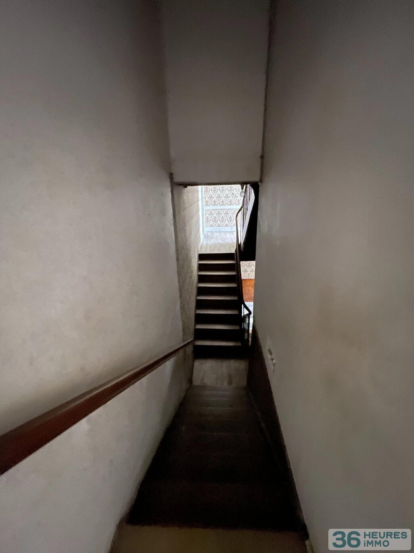 Maison à Salies-du-Salat — vignette 7